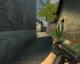 Thanezy AK-47 Skin screenshot