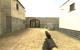 Boba Fett's [HD] 9mm bullet Skin screenshot