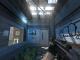 MP5SD on Valve's Skin screenshot
