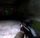 FN SOF Tactical Skin screenshot