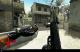 Modern Warfare 2 AK - 47 Skin screenshot