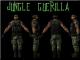 Jungle Guerilla Skin screenshot