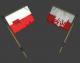 RP Poland flag (updated) Skin screenshot