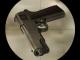 Twinke Masta's Colt 45 Skin screenshot