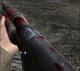 BuckDich's Bloody Trench Gun Skin screenshot