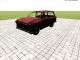 Trabant Pack Skin screenshot