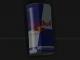 A Bonk Red Bull Skin screenshot