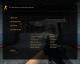 HellSpike/Cyper's UMP 45 Skin screenshot