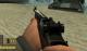 M14 Carbine Skin screenshot