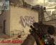 Call of Duty 6 Camopack Skin screenshot