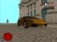 Lamborghini Gallardo HAMANN Tuning Skin screenshot