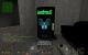 Deadmau5 Vending Machine Skin screenshot