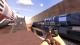 New Sniper Viewmodel Hands Skin screenshot