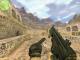 MP5 2 new anims Skin screenshot
