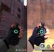 Black Dead Ringer Spy Pack V3 Skin screenshot