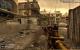 MW2 camos for MW (1.0) Skin screenshot