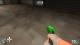 Paintable Pistol Skin screenshot