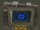 TF Industries Pip-Boy [Now in 4 colours] Skin screenshot