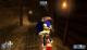 Sonic the Scout Skin screenshot