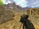 MP5 SD Tactical Skin screenshot