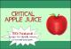 Critical Apple Juice V2 Skin screenshot