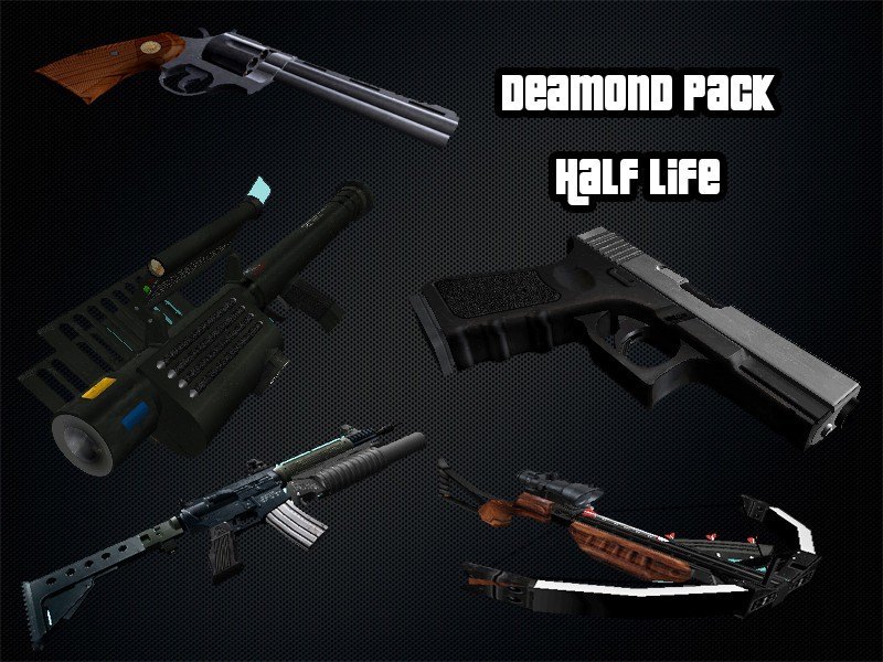 Half life mods weapons. Оружие халф лайф 2. Half Life 1 оружие. Half Life 1 оружие 1997. Оружие из халф лайф.