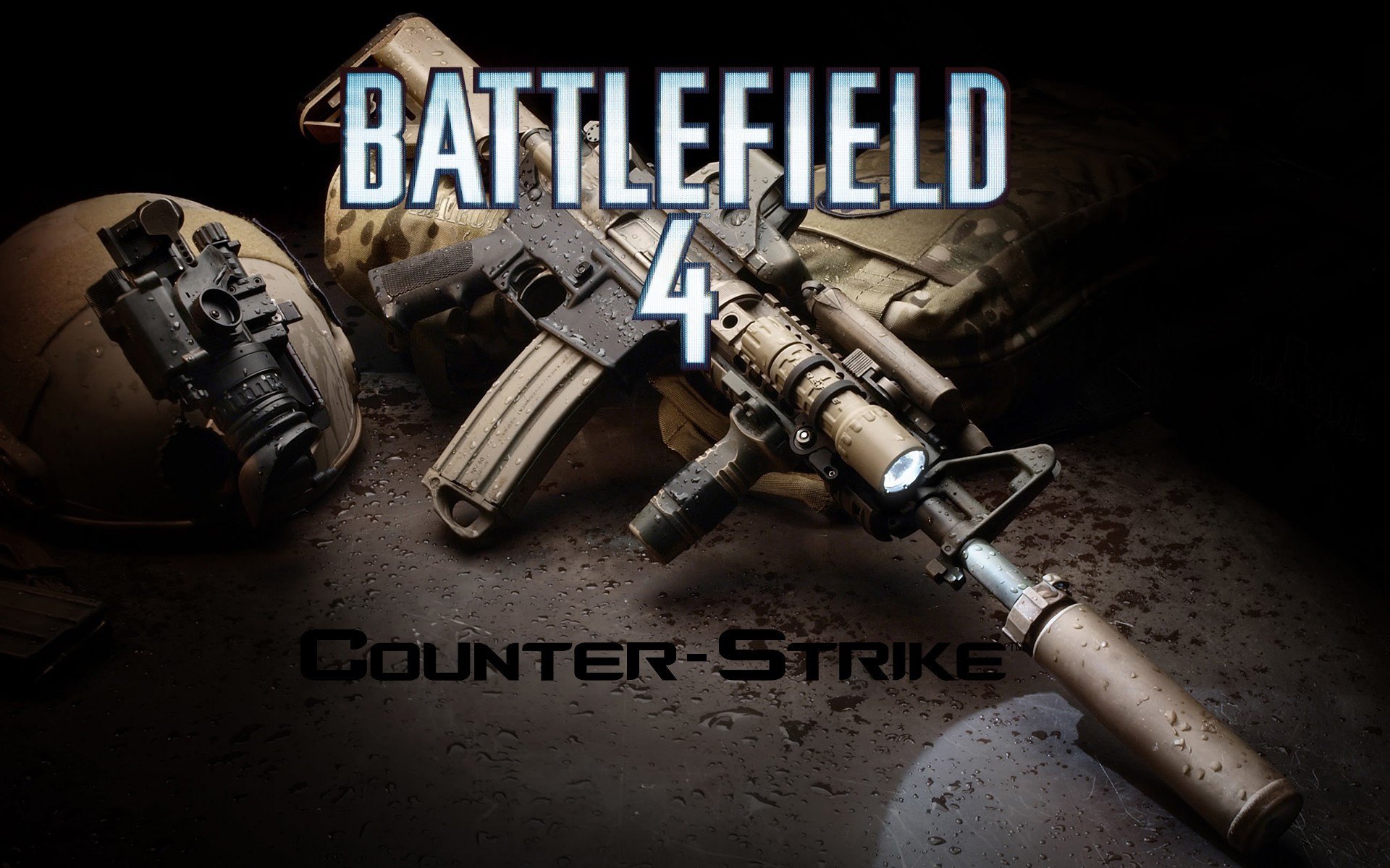 Weapon pack skins. Battlefield 4 оружие. Бателфилд 1 Холодное оружие. Battlefield Mod 4 1. CS go баннер.