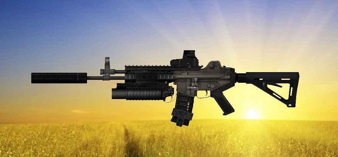 Counter Strike Condition Zero Weapon Skins Download - Colaboratory