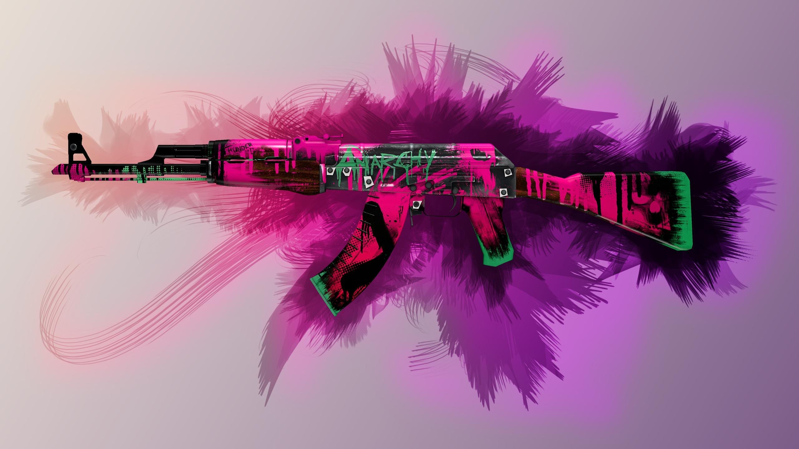 download the last version for apple Woodland cs go skin
