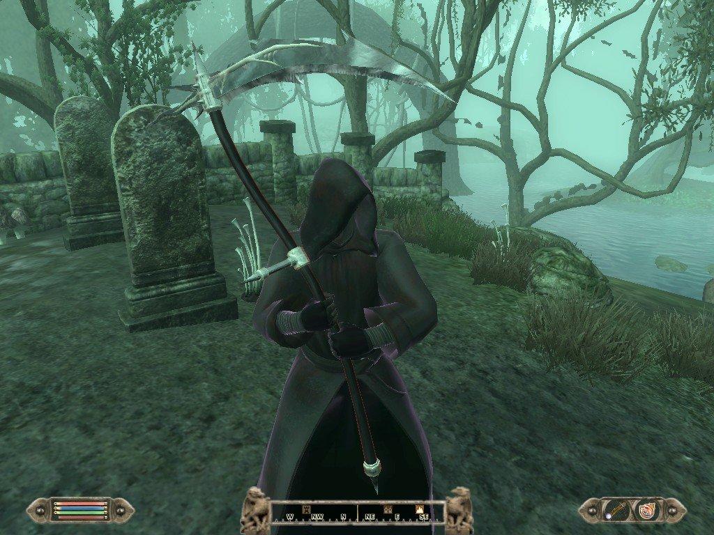 The grim reaper 2. Grim Reaper Mod. Grim Reaper плагин. Вестник смерти.