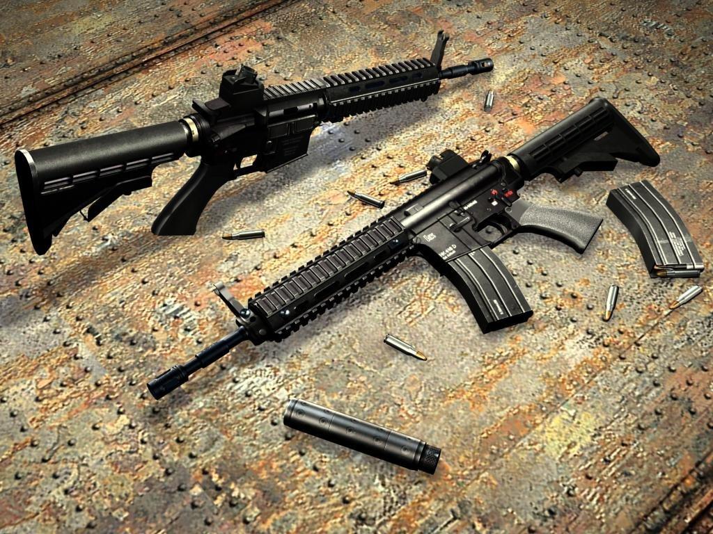 Counter guns. M4hk416. Hk416a5 14.5. Maverick m4a1 Carbine. Hk416 a5-14.5 обои.