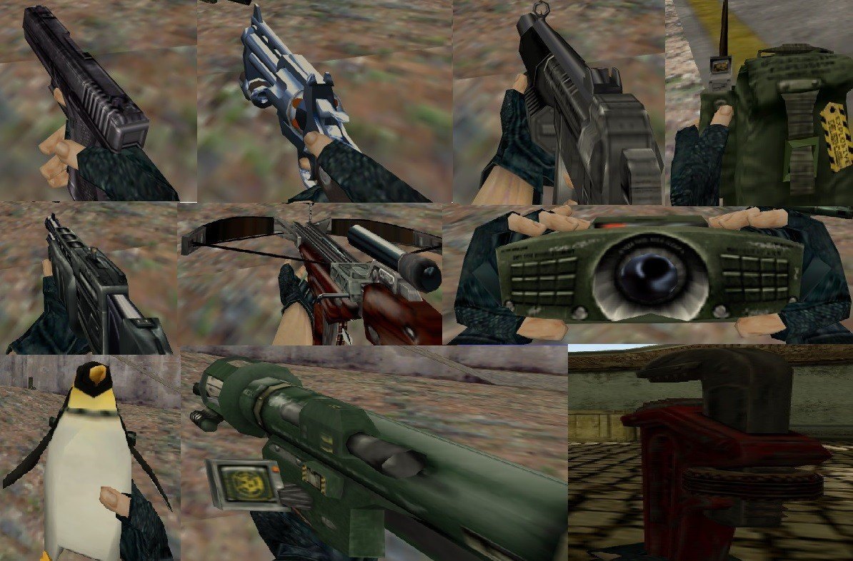 Халф лайф 1 оружие. Оружие из half Life opposing Force. Half Life 1998 оружие. Half Life 1 opposing Force пулемет. Half Life 1 оружие.