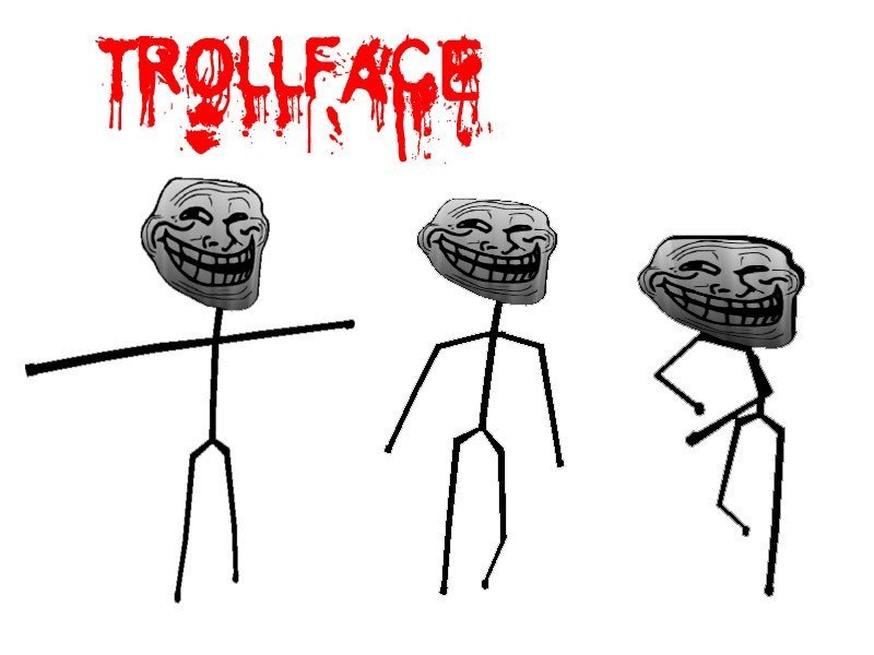 Скин троллфейс. Троллфейс футболист. Trollface Skin. Trollface солдат. Троллфейс Арсенал.