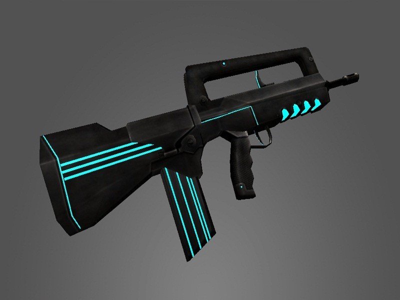 FAMAS Colony cs go skin download the last version for ipod