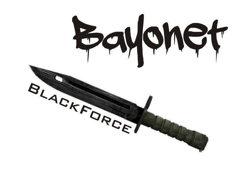 М9 кс 1.6. Нож КС 1.6 чертеж. Штык нож м9. Нож м9 Bayonet чертеж. М9 байонет чертеж.