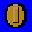 spinning_coin.spr frame 0
