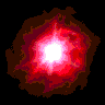 redsecret.spr frame 4