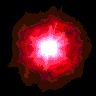 redsecret.spr frame 6