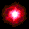 redsecret.spr frame 8