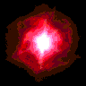 redsecret.spr frame 9