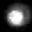 xsmoke1.spr frame 9