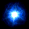 b_teleball.spr frame 12