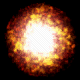 tele1.spr frame 24