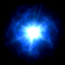 b_teleball.spr frame 13
