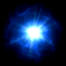 b_teleball.spr frame 14