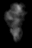 steam1.spr frame 12