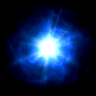 b_teleball.spr frame 3
