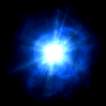 b_teleball.spr frame 5