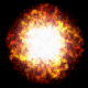tele1.spr frame 19