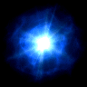 b_teleball.spr frame 19